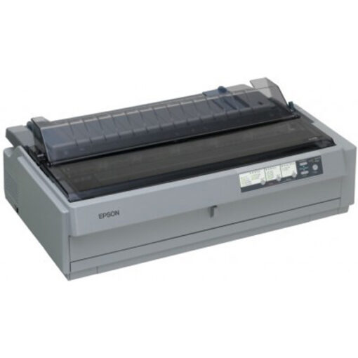 Imprimante matricielle à impact Epson LQ-2190 (C11CA92001)