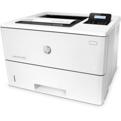 Imprimante Laser Monochrome HP LaserJet Pro M501dn (J8H61A)