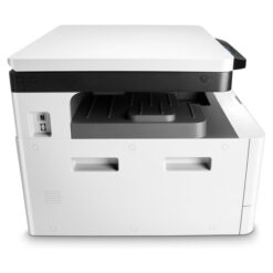 Imprimante Laser Multifonction A3 Monochrome HP LaserJet M433a (1VR14A)