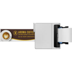 Imprimante multifonction à réservoirs rechargeables Canon MAXIFY GX5040 (5550C009AA)