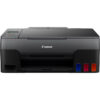Imprimante multifonction à réservoirs rechargeables Canon PIXMA G2420 (4465C009AA)