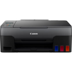 Imprimante multifonction à réservoirs rechargeables Canon PIXMA G2420 (4465C009AA)