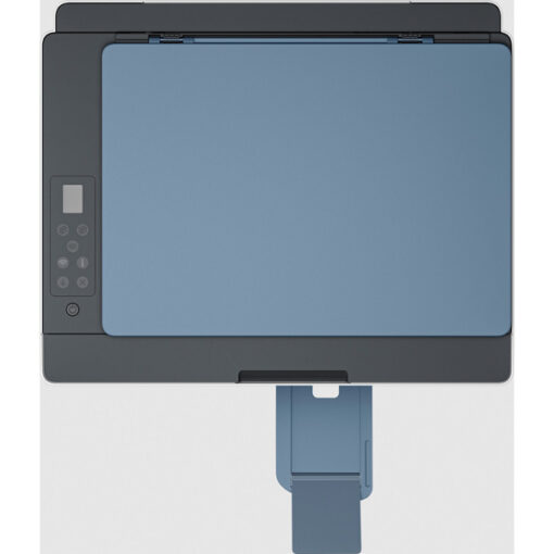 Imprimante multifonction HP Smart Tank 585 à réservoirs rechargeables (1F3Y4A)