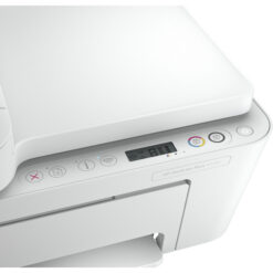 Imprimante multifonction HP DeskJet Plus 4120 (3XV14B)