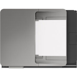 Imprimante HP OfficeJet Pro Multifonction Jet d’encre 9013 (1KR49B)
