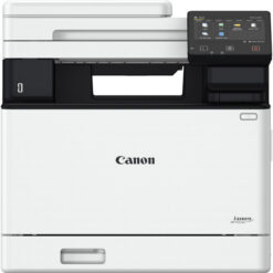 Imprimante Multifonction Laser Couleur Canon i-SENSYS MF752Cdw (5455C012AA)