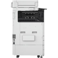 Imprimante Laser Canon Multifonction Couleur ImageRUNNER ADVANCE DX C3930i (5962C005AA)