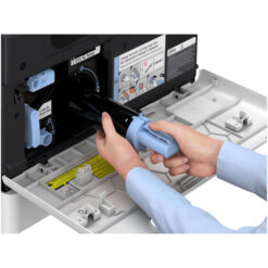 Imprimante Canon imageRUNNER Multifonction Laser Monochrome 2224iF (5941C001AA)