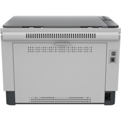 Imprimante HP Laser Multifonction Laser Monochrome Tank 1602w (2R3E8A)