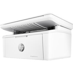 Imprimante Multifonction Laser Monochrome HP LaserJet M141w (7MD74A)