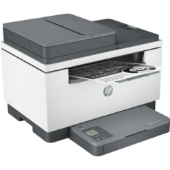 Imprimante Multifonction Laser Monochrome HP LaserJet M236sdw (9YG09A)
