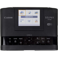 Imprimante photo Canon SELPHY CP1300 - Wi-Fi