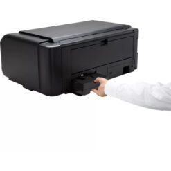 Imprimante photo professionnelle A2 Canon ImagePROGRAF PRO-1000 (0608C009AE)