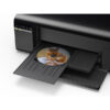 Epson EcoTank L805 Imprimante Photo à 6 réservoirs rechargeables (C11CE86402)
