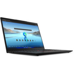 Ordinateur Portable Lenovo ThinkPad X1 Nano Gen 2 (21E8000EFE)