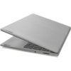 Ordinateur Portable Lenovo IdeaPad 3 15IGL05 (81WQ00JWFE)