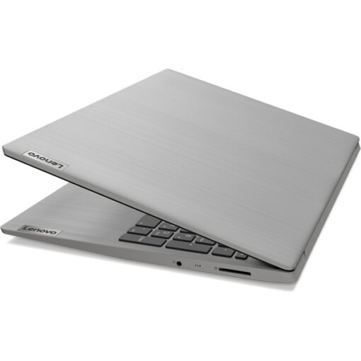 Ordinateur Portable Lenovo IdeaPad 3 15IGL05 (81WQ00JWFE)