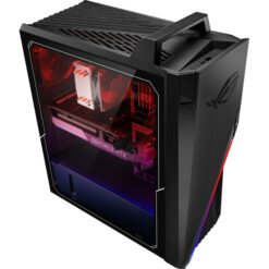 Ordinateur de bureau Asus Gamer ROG STRIX GA15 G15DK (90PF02Q1-M01J50)