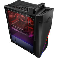Ordinateur de bureau Asus Gamer ROG STRIX GA15 G15DK R5 (90PF02Q1-M01J40)