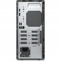 Ordinateur de bureau Dell OptiPlex 3000 MT (DL-OP3000-I5-W)