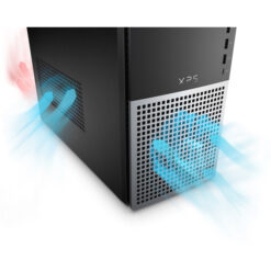 Ordinateur de bureau Dell XPS 8950 (DL-XPS8950-I7)