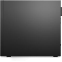 Ordinateur de bureau Lenovo ThinkCentre neo 50s (11T0008DFM)