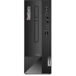 Ordinateur de bureau Lenovo ThinkCentre neo 50s (11T00090FM)