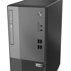 Ordinateur de bureau Lenovo V50t Gen 2-13IOB (11QE00FAFM)