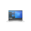 HP EliteBook x360 1040 G8 11th Laptop (336F0EA)