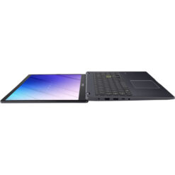 Ordinateur portable Asus E510MA (90NB0Q64-M00BJ0)
