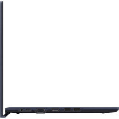 Ordinateur portable Asus ExpertBook B1 B1500