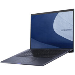 Asus ExpertBook B9 B9400 Laptop (90NX0SX1-M008K0)