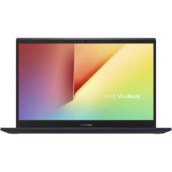 Ordinateur portable Asus Light Gamer F571LH