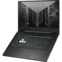 Ordinateur portable Asus Gamer TUF DASH (90NR05U1-M03720)