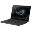 Asus ROG Flow X13 Laptop (90NR0A41-M002D0)