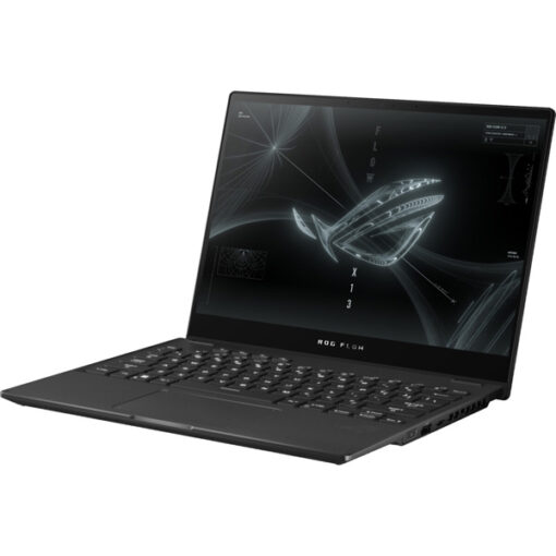 Asus ROG Flow X13 Laptop (90NR0A41-M002D0)