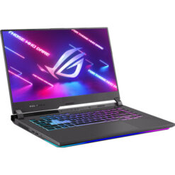Ordinateur portable Asus ROG Strix G15 (90NR0582-M002K0)