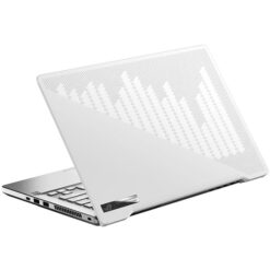 Asus ROG Zephyrus G14 Laptop (90NR03J2-M04810)