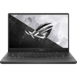 Ordinateur portable Asus ROG Zephyrus G14 GA401QE