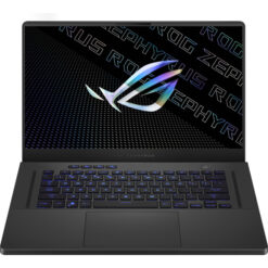 Ordinateur portable Asus ROG Zephyrus G15 GA503 (90NR0812-M002R0)