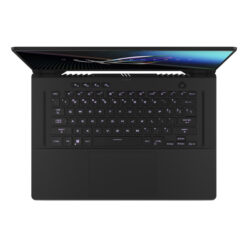 Ordinateur portable Asus ROG Zephyrus M16 GU603Z (90NR0941-M001H0)