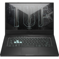 Ordinateur portable Asus TUF Dash F15 FX516
