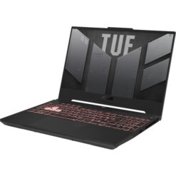 Ordinateur portable Asus TUF Gaming A15 TUF507RC (90NR09R1-M001B0)