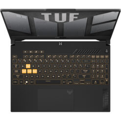Asus TUF Gaming F15 FX507VU4 Laptop (90NR0CJ7-M00860)