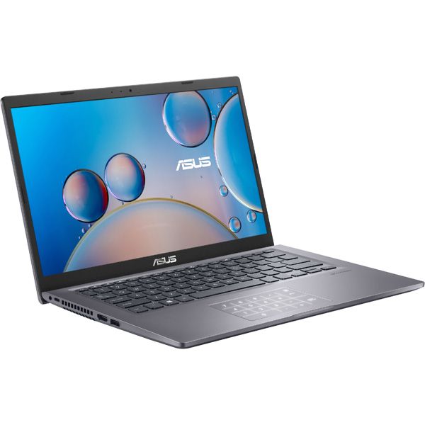 Asus VivoBook 14 R465 – PC Portable Compact 14"