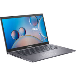 Ordinateur portable Asus VivoBook 14 R465