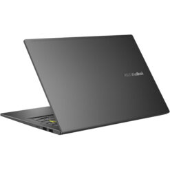 Ordinateur portable Asus VivoBook 14 S413EP