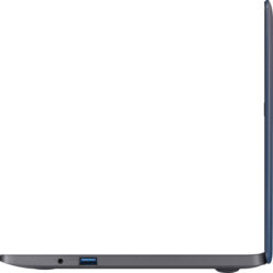 Ordinateur portable Asus VivoBook E12 E203