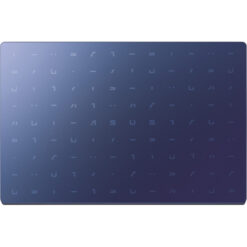 Ordinateur portable Asus VivoBook E410