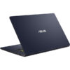 Ordinateur portable Asus VivoBook E410
